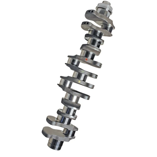 Krank Partner-P106-P206-P306 1.4 Ie