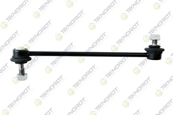Askı Rotu Arka Mercedes S-Class W140 91>99