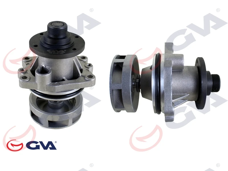 Devirdaim Pompasi BMW M50 M52 M54 E36 E46 E34 E39 E60 E38 E65 E83 E53 E85