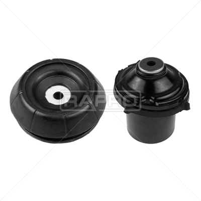 Amorti̇sör Takozu Ve Rulmanı̇ Kit 59084 53146 Opel Astra G