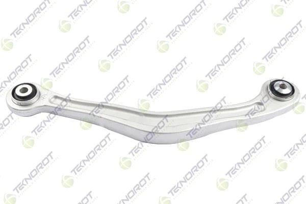 Denge Kolu Arka Sol Üst Mercedes S-Class W222 14>