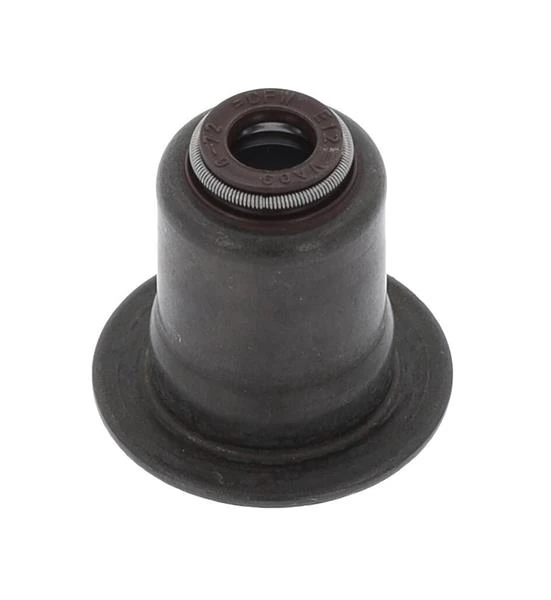 Supap Lastigi BMW B38 B46 B48 N20 N26 F20 F45 F30 F35 G20 F36 G26 F10 G60 G68 E84 F48 F39 F25 G45 F2 6 F15 F16 G06 E89 8 Li