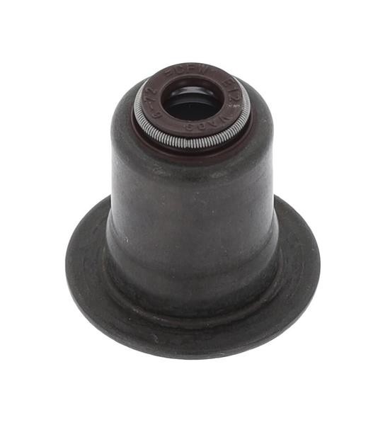Supap Lastigi BMW B38 B46 B48 N20 N26 F20 F45 F30 F35 G20 F36 G26 F10 G60 G68 E84 F48 F39 F25 G45 F2 6 F15 F16 G06 E89 8 Li