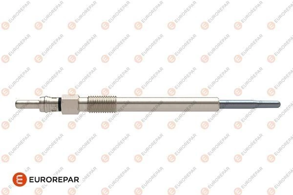1616056880 Kızdırma Buji̇si̇ Astra H-Corsa C-D-Combo C-D-Meriva A-Agila-Doblo-Albea-Punto Evo-Fiorino-500-Linea 1.3 Cdti-Mtj-Jtd