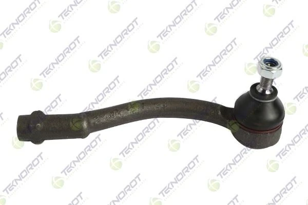 Rot Başi Dış Sağ Hyundai Accent Era 1.4l 1.6l Benzinli 1.5l Crdi̇ 06-10 / Kia Rio 1.4l Benzinli 1.5l Crdi̇ 05-11