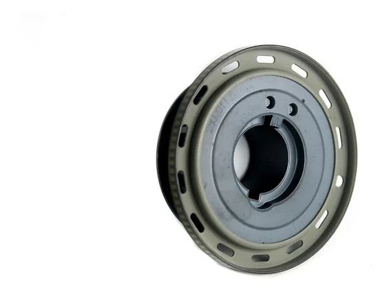 Krank Di̇şli̇si̇ Focus 14>2008 I-II-208 I-II-3008 I-II-301-308 II-5008 508 Expert IV-Partner-Rifter Berlingo-C3 II-II-Picasso-C4 II-Cacts-Picasso-C5 Aircross-C-Elysee-Ds3-Ds4-Ds5-Jumpy 1.5 Dv5