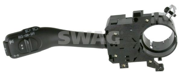 SWAG Sinyal Kumanda Kolu AUDI, SEAT