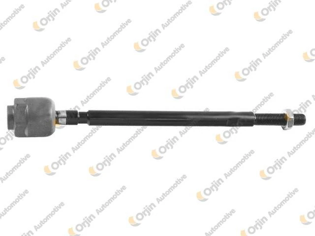 Rot Mi̇li̇ Sağ-Sol Fiat Tempra S 90> Ti̇po S 90>