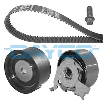 Eksantri̇k Gergi̇ Ki̇ti̇ 169x240 Vectra B 96-02-Omega B 94-99 Astra F-Vectra A 94>96 Calibra <97 1.8i̇-2.0i̇ 16v X20xev-X18xe Chevrolet Lacetti-Epica-Evenda 2.0 16v Lda-L88