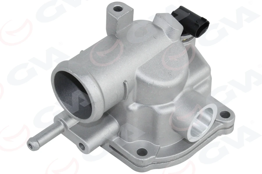 Termostat 92 C Mercedes Om646 Om648 W204 W211 W220