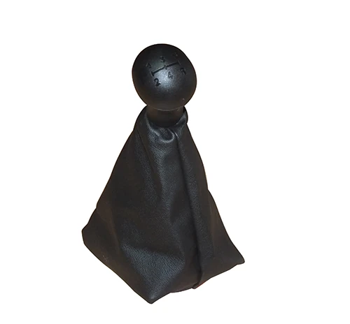 Vi̇tes Topuzu Körüğü Tmpr-Tipo