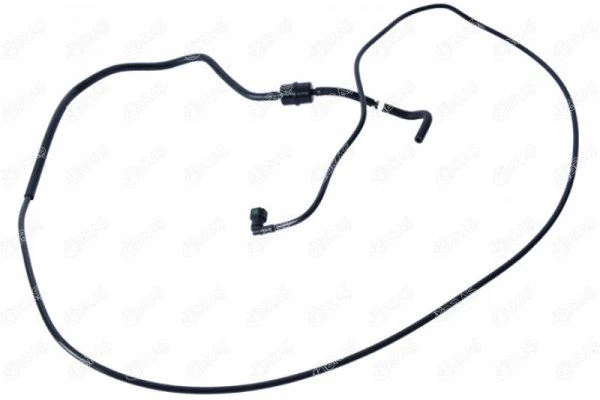 Yakıt Borusu Hyundai I20 1.2-1.4