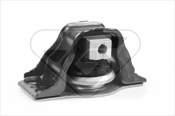 Motor Takozu Sağ Megane II 02 Scenic II 02 Logan 04 1.5 Dci̇ Kangoo III 08 Tüm Motor