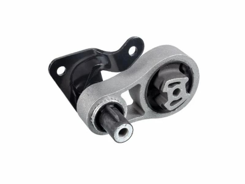 Şanzıman Takozu Alt Ford Courier 14> 1.5-1.6 Tdci̇ 16v 1.4 16v 01 > B Max 12 > Mazda II 04 >
