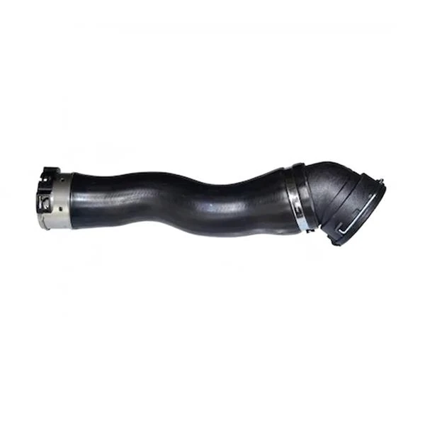 Ytt Turbo Hortum Ve Conta