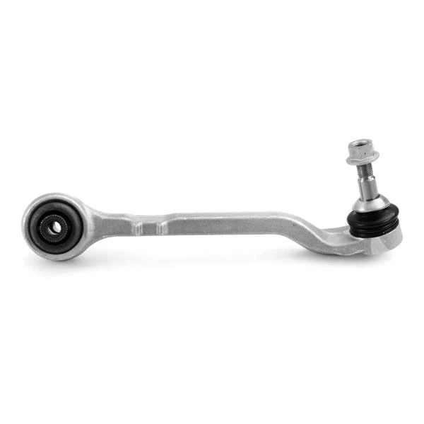 Salıncak Ön Sağ Alt Arka BMW F20 F21 F22 F30 F34 F36