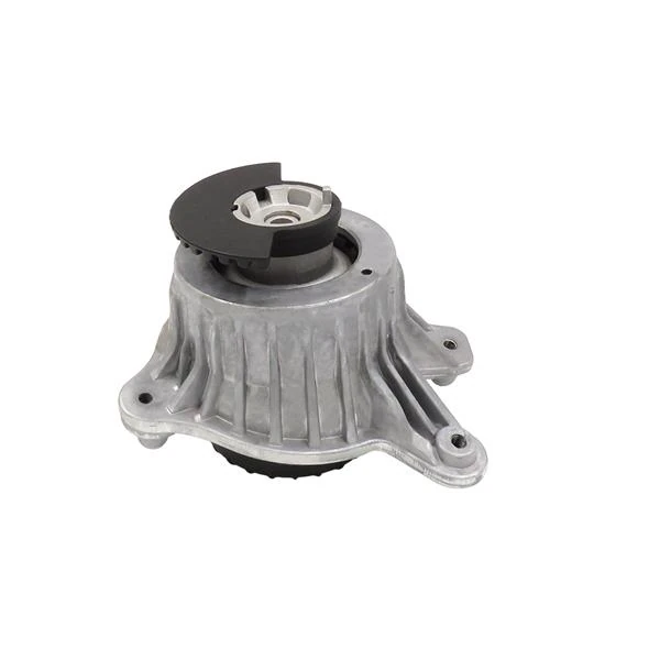 Motor Takozu Alt Sağ Mercedes W205 S205 C205 A205 W213 S213 C238 C257