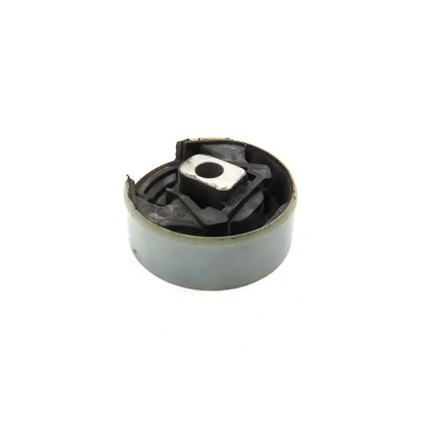Motor Takozu Alt Golf Vii-Leon-A4