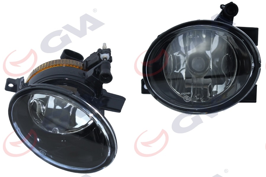 Ön Tampon Si̇s Fari Ampül Duy Sol Caddy 2004-2011 Tiguan 2008-2011 Passat CC 2009-2012