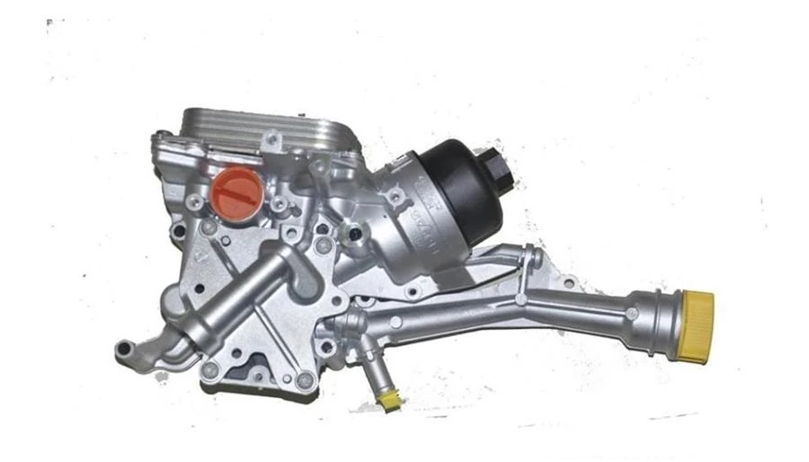 Ön Amorti̇sör Sol Corsa D 06 14 Grande Punto 05 12 Linea 1.4 07 Fiorino 08 Nemo 08 Bipper 08