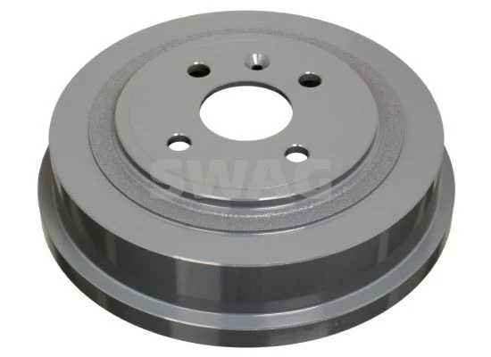 Arka Kampana Astra G 98 09 Combo C 01 11 Astra F SW 91 98 230x265x57x69x4dl 93189219