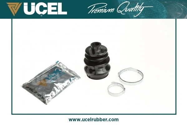 İç Aks Körüğü Astra F 91>97 Astra G 98>09 Astra H 04>10 Vectra A 88>95 Vectra B 96>02 1.4-1.6 8v-16v