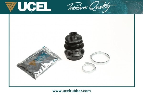İç Aks Körüğü Astra F 91 97 Astra G 98 09 Astra H 04 10 Vectra A 88 95 Vectra B 96 02 1.4-1.6 8v-16v