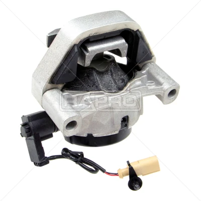 Motor Takozu Audi A6 2.0 Tfsi̇/tfsi̇ Hybri̇d
