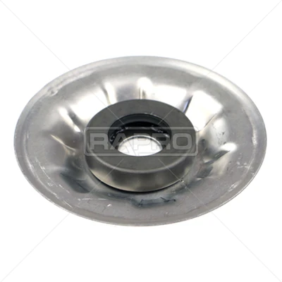 Amorti̇sör Üst Çanakli Rulmanı Astra F 1.4i-1.6i-1.8i 16v-2.0-1.7 D 91-99