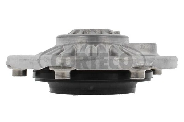 Amortisör Takozu Ön BMW F20 F21 F22 F23 F30 F31 F34 F32 F33 F36 Rulmanli