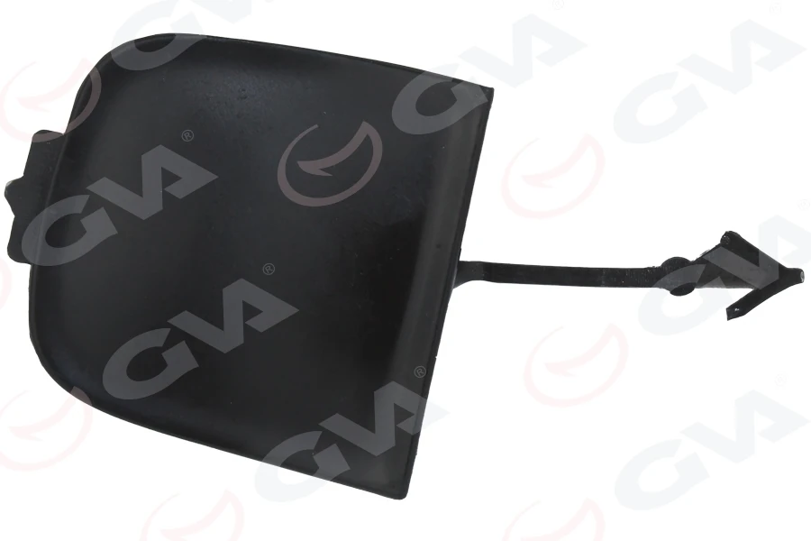 Tampon Çeki̇ Demi̇r Kapak Arka Astra J HB 2012 -