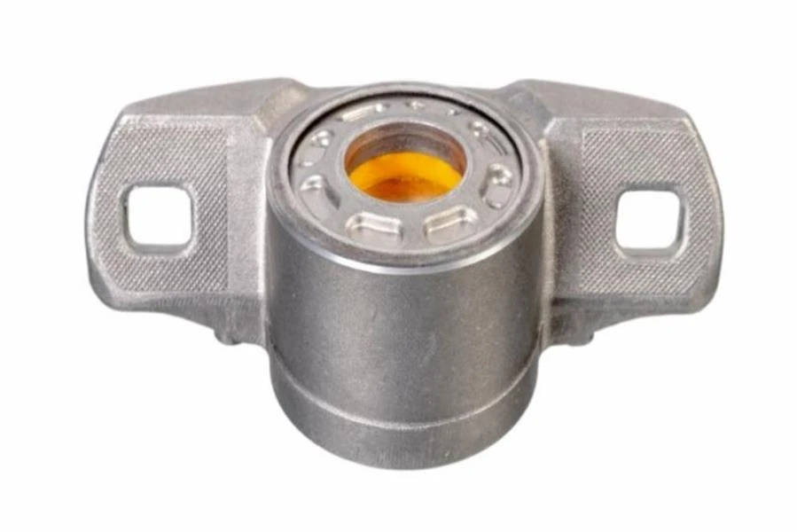 Amortisör Takozu Arka Peugeot P3008 I 1.6 Vti-1.6 Thp-1.6 Hdi-2.0 Hdi 09>16