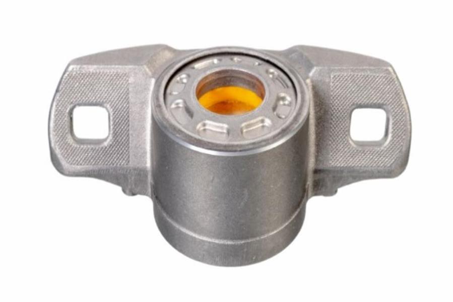 Amorti̇sör Takozu Arka Peugeot P3008 I 1.6 Vti-1.6 Thp-1.6 Hdi-2.0 Hdi 09>16