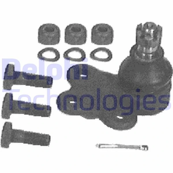 Alt Roti̇l Astra F 91-98-Vectra A 88-95 Ascona C 81> Calibra A 90>