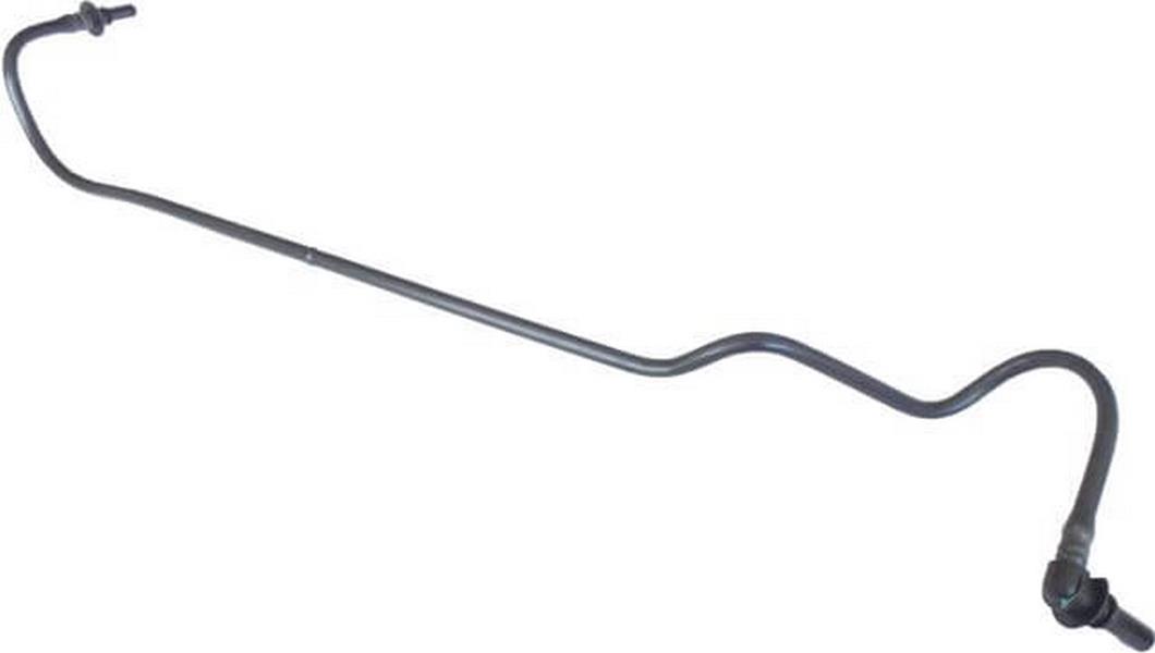 Yakıt Hortumu Doblo