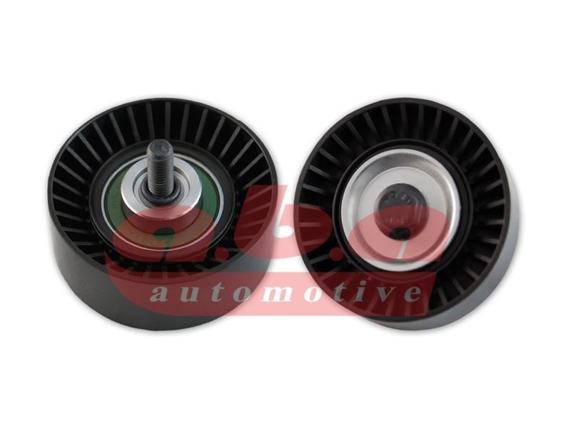 ABA Alternatör Ford (Escort, Fiesta...), Mazda (121)