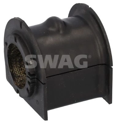 Vi̇raj Demi̇r Lasti̇ği̇ Ön Ford Transi̇t 19> İç Çap: 28mm