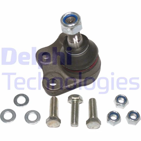 Roti̇l Ön Fiat-Doblo 119-2001-2010-Fiat-Albea 178-1996-2013-Fiat-Palio-Siena-1996-2013