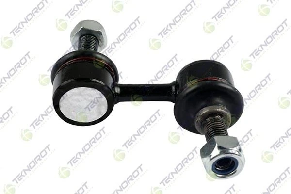 Z Rotu Ön Sağ-Sol Honda Civic 1.4l 1.6l D14 D16 Ej El Ma Mb 96-00 / Cr-V 2.0l B20b B20z Rd1 96-01 Alternati̇f Ürün