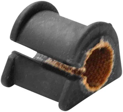 Vi̇raj Demi̇r Lasti̇gi̇ 19mm Fiat Marea-Bravo-Brava