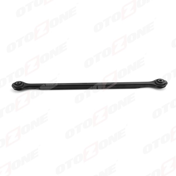 Alfa Romeo 147-156 Denge Kolu