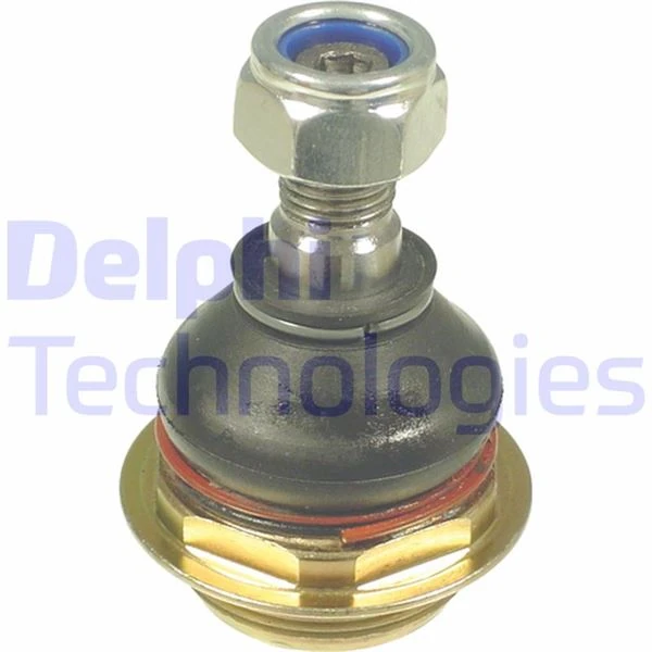 Roti̇l Ön Sol/sağ Alt P5008 09 P308 07 P3008 07 Ds 4 11 C4 II 09 Partner 08 P307 03 P508 18 Berlingo 08 C4 04