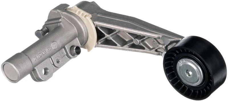 Alternatör Gergi̇ Rulmanı Grandland-P207-P208-P308-P508-Rzc-P2008-P3008-P5008-Partner-Berlingo-C3-C4-C5-Ds3-Ds4-Ds5 1.4-1.6 Vti-Thp Ep3-Ep6