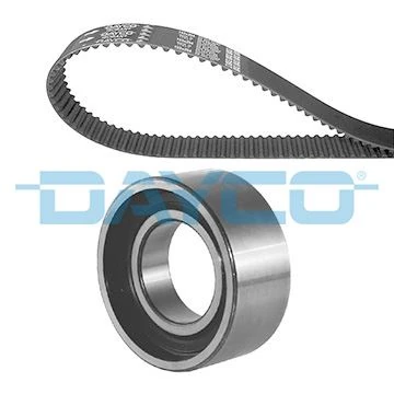 Eksantri̇k Gergi̇ Ki̇ti̇ 129x150 Doblo 01> Palio 98> Panda 03> Punto 94>99 Albea 98> 1.2