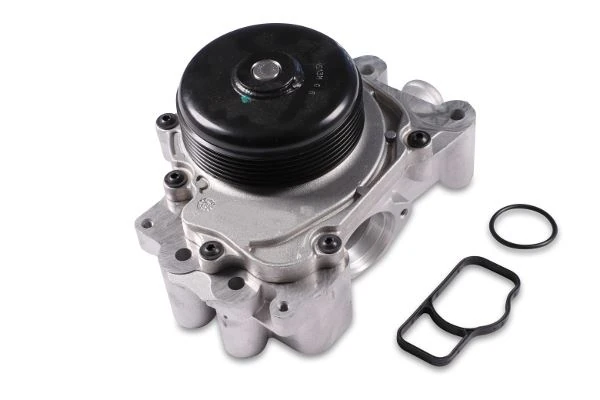 Devirdaim Pompasi Mercedes Om651 W204 C218 W212 C253 W166 X204 W447 B906 B907 B910