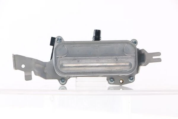 Otomatik Sanziman Yağ Sogutucusu BMW F07 F10 F11 F18 F06 F12 F13 F01 F02