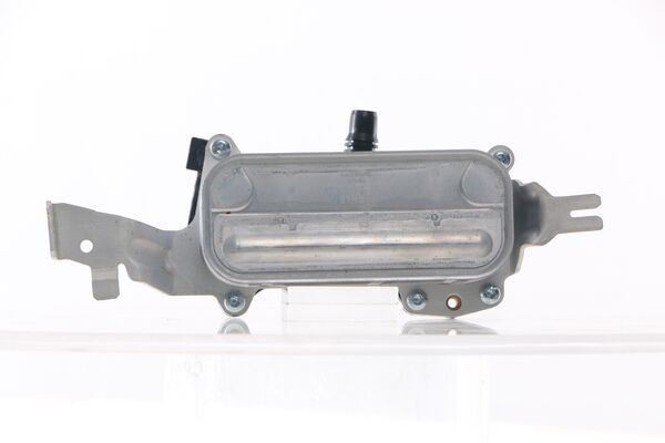Otomatik Sanziman Yağ Sogutucusu BMW F07 F10 F11 F18 F06 F12 F13 F01 F02