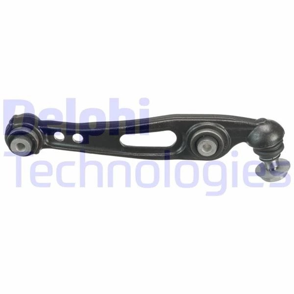 Salıncak Ön Sağ Alt Land Rover Discovery L462 Range Rover L494 L405 L538