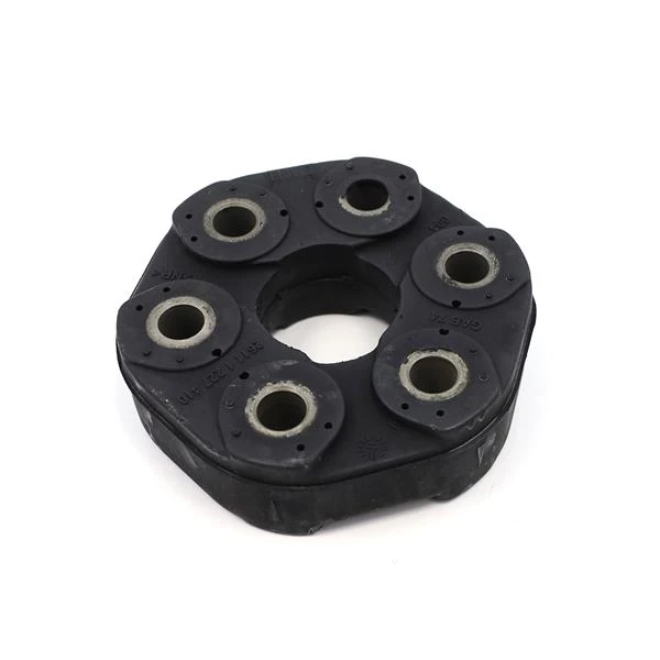 Saft Askı Takozu BMW E36 E39 E46