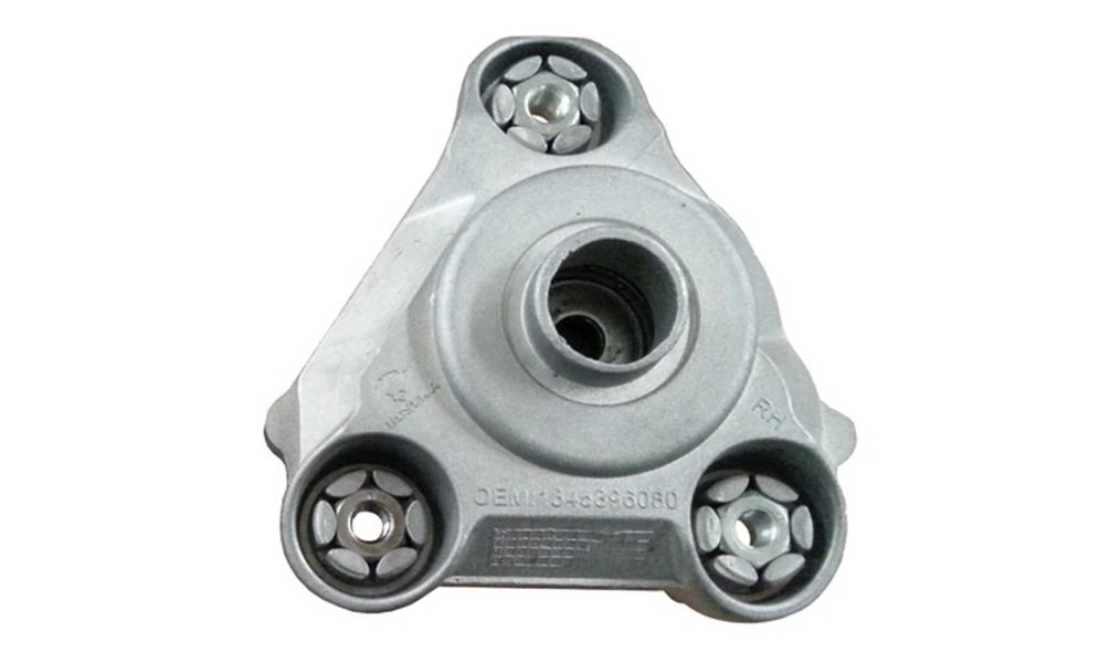 Amorti̇sör Takozu Sağ Ducato-Jumper-Boxer 02 > Y.m